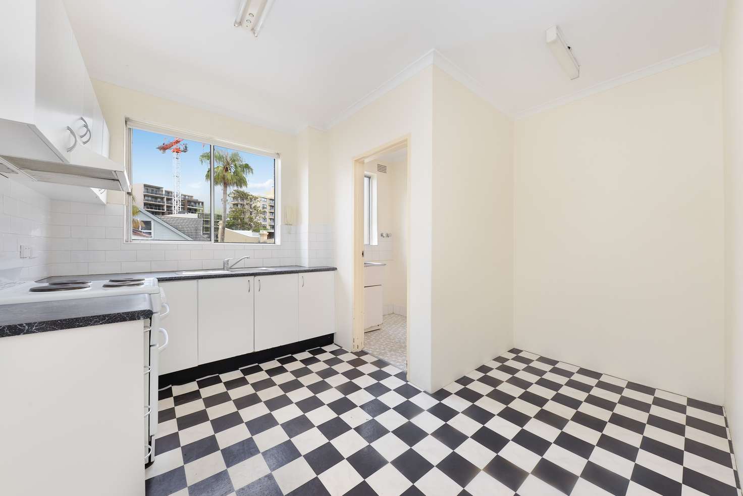 Main view of Homely apartment listing, 5/6-8 Waverley Crescent, Bondi Junction NSW 2022