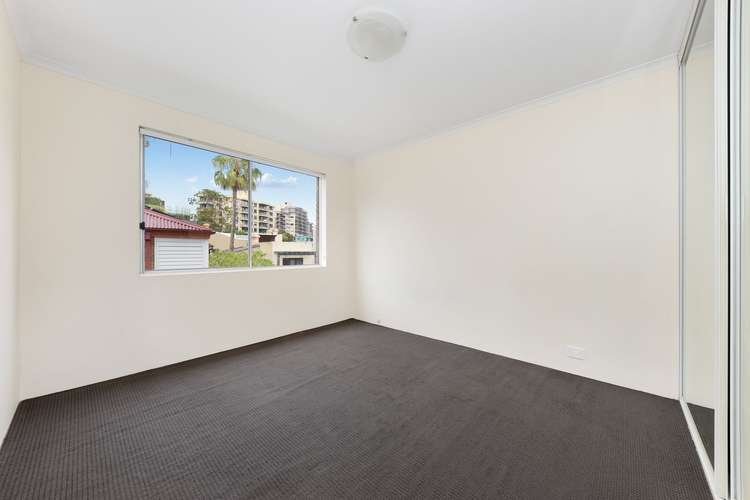 Second view of Homely apartment listing, 5/6-8 Waverley Crescent, Bondi Junction NSW 2022