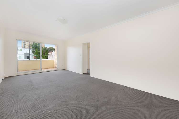 Fifth view of Homely apartment listing, 5/6-8 Waverley Crescent, Bondi Junction NSW 2022