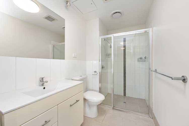 Fourth view of Homely apartment listing, 6/75 Droop Street, Footscray VIC 3011