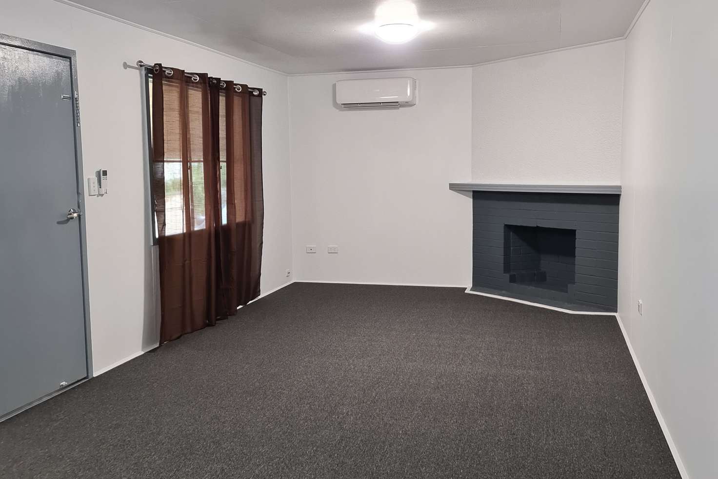 Main view of Homely unit listing, 2/24 Wattle Avenue, Warwick QLD 4370