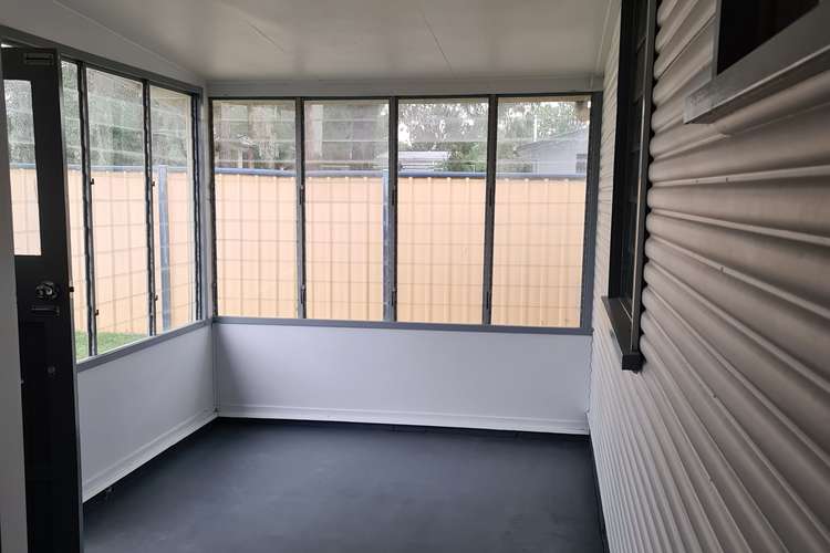 Third view of Homely unit listing, 2/24 Wattle Avenue, Warwick QLD 4370