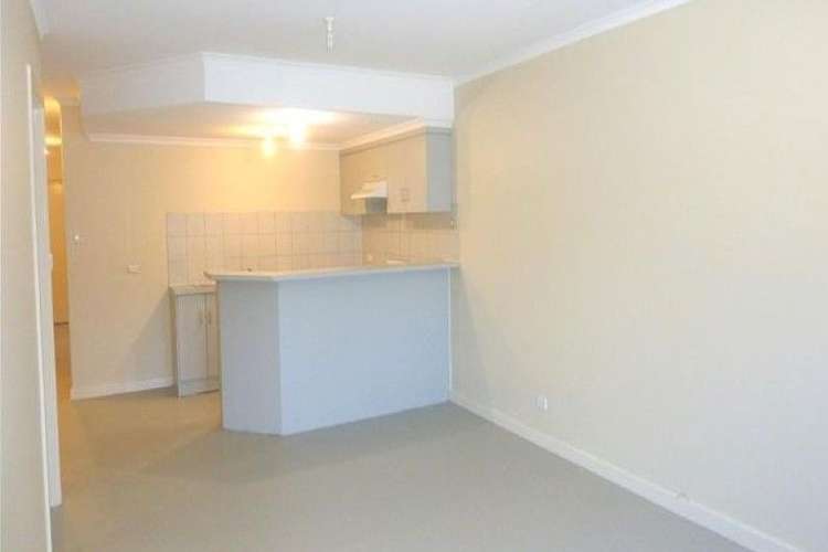 Second view of Homely unit listing, 5/11 Royal Place, Adelaide SA 5000