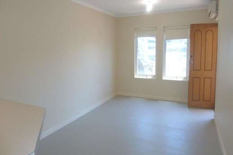 Third view of Homely unit listing, 5/11 Royal Place, Adelaide SA 5000