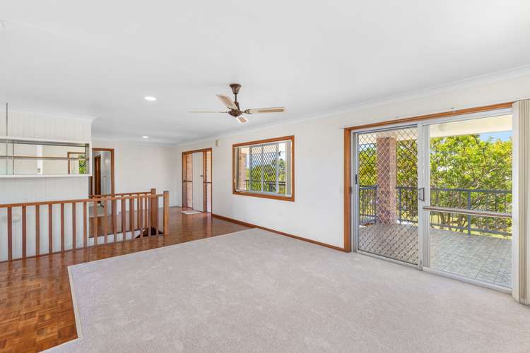 Sixth view of Homely house listing, 18 Fairlie Crescent, Moffat Beach QLD 4551