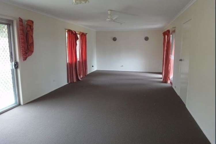 Main view of Homely house listing, 18 Rowan Street, Slacks Creek QLD 4127
