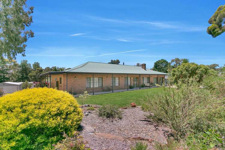 Fourth view of Homely house listing, 10 Frederick Street, Lyndoch SA 5351