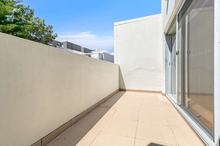 Third view of Homely apartment listing, 1B/39 New Canterbury Road, Petersham NSW 2049