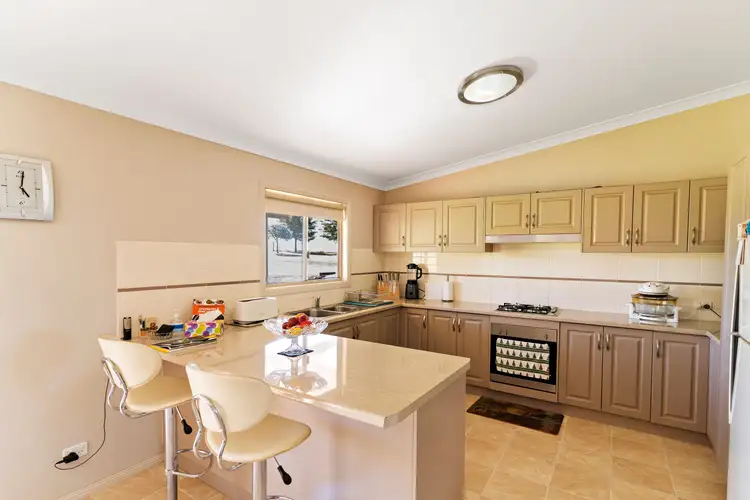 Fourth view of Homely rural property listing, "Goodwill" 143 Kirribilli Road, Canowindra NSW 2804