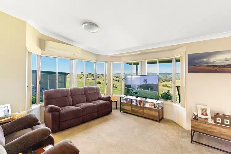Fifth view of Homely rural property listing, "Goodwill" 143 Kirribilli Road, Canowindra NSW 2804