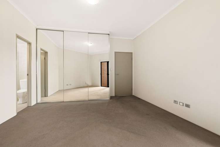 Third view of Homely apartment listing, 12/22 Herbert Street, West Ryde NSW 2114