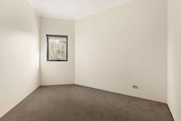 Fifth view of Homely apartment listing, 12/22 Herbert Street, West Ryde NSW 2114