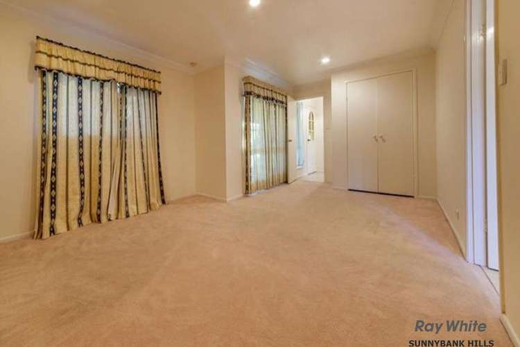 Fifth view of Homely house listing, 6 Booral Street, Sunnybank Hills QLD 4109