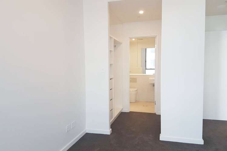 Third view of Homely apartment listing, 308/248 Coward Street, Mascot NSW 2020