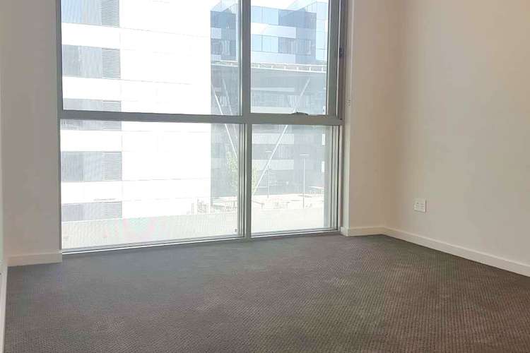 Fourth view of Homely apartment listing, 308/248 Coward Street, Mascot NSW 2020