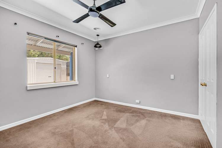 Fifth view of Homely house listing, 9 Winya Way, Falcon WA 6210