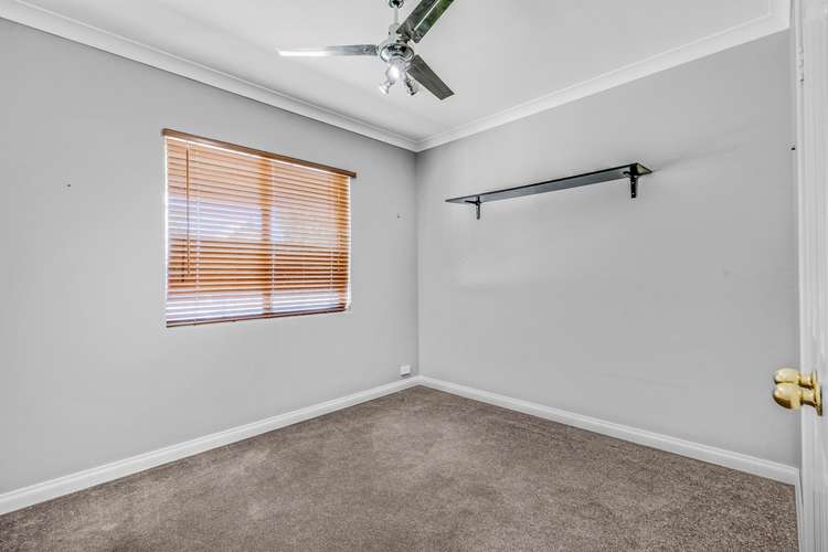 Sixth view of Homely house listing, 9 Winya Way, Falcon WA 6210
