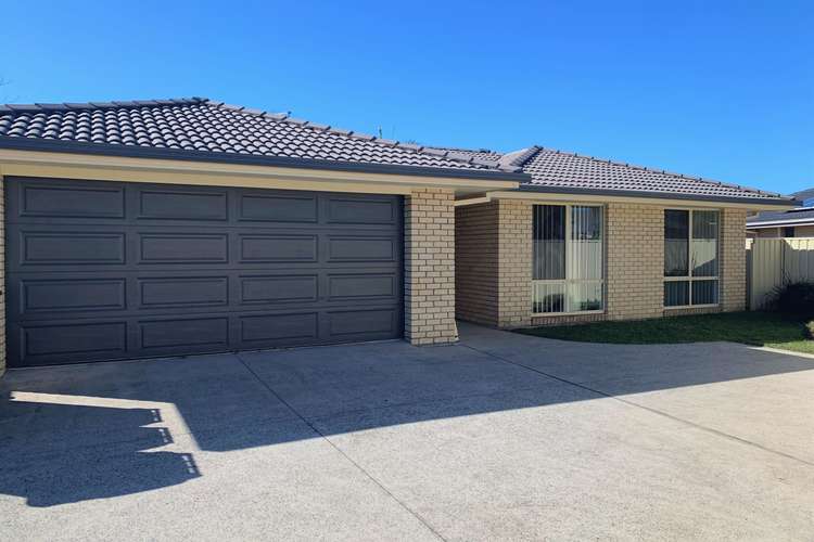 Main view of Homely house listing, 6b Cumberland Court, Yamba NSW 2464