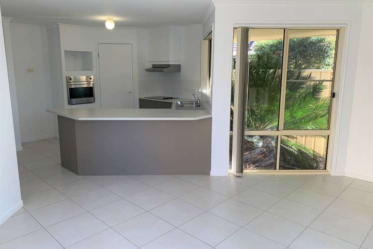 Fifth view of Homely house listing, 6b Cumberland Court, Yamba NSW 2464