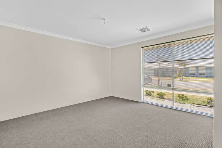 Second view of Homely house listing, 46 Allatoona Avenue, Golden Bay WA 6174