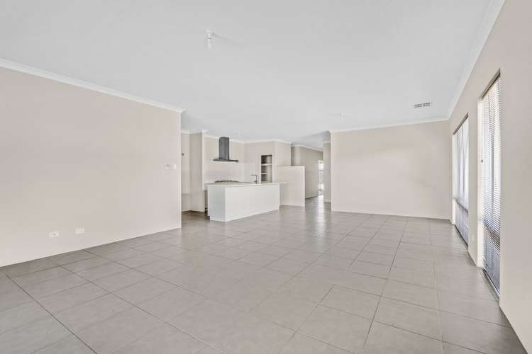 Third view of Homely house listing, 46 Allatoona Avenue, Golden Bay WA 6174