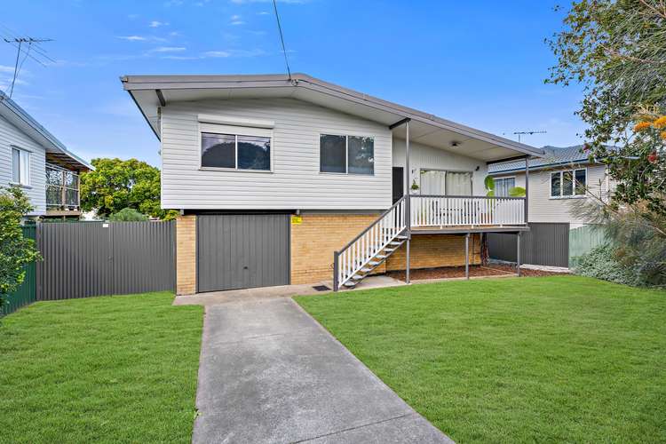 Second view of Homely house listing, 167 Handford Road, Zillmere QLD 4034