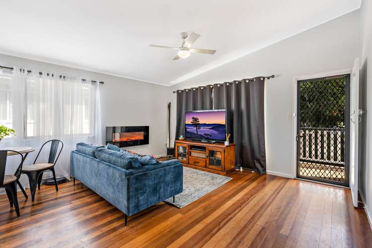 Fourth view of Homely house listing, 167 Handford Road, Zillmere QLD 4034