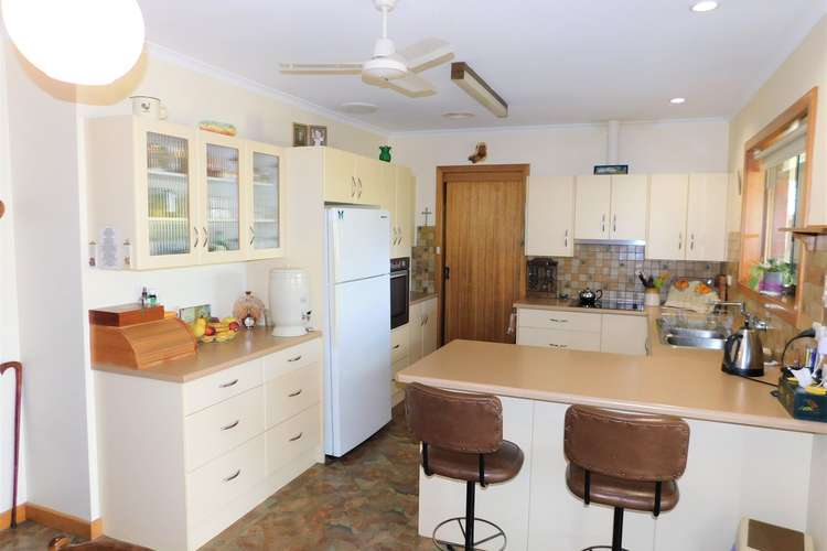 Fourth view of Homely house listing, 96 Victoria Parade, Bordertown SA 5268