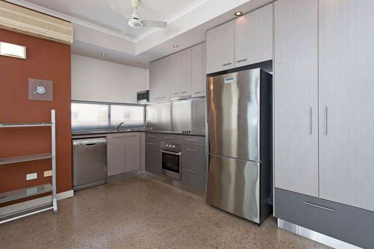 Fifth view of Homely unit listing, 20/30 Cavenagh Street, Darwin City NT 800