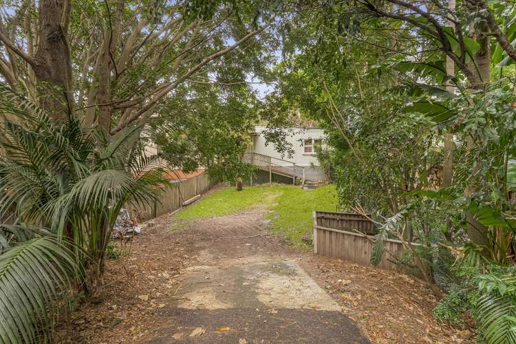 3 Killcare Road, Killcare NSW 2257