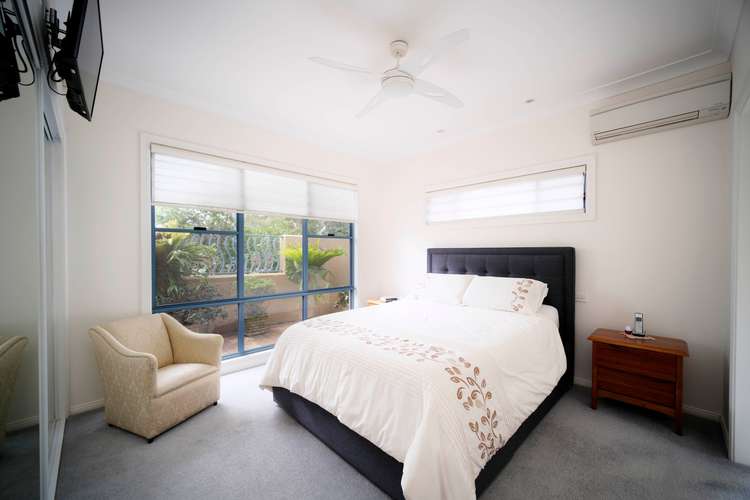 Seventh view of Homely townhouse listing, 1/34 Tuncurry Street, Tuncurry NSW 2428