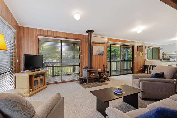 Third view of Homely house listing, 29 Beachcomber Avenue, Smiths Beach VIC 3922