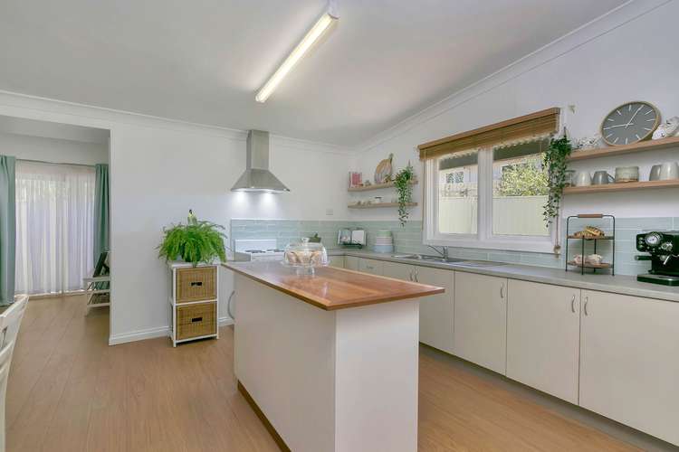 Second view of Homely house listing, 3 King Street, Lyndoch SA 5351