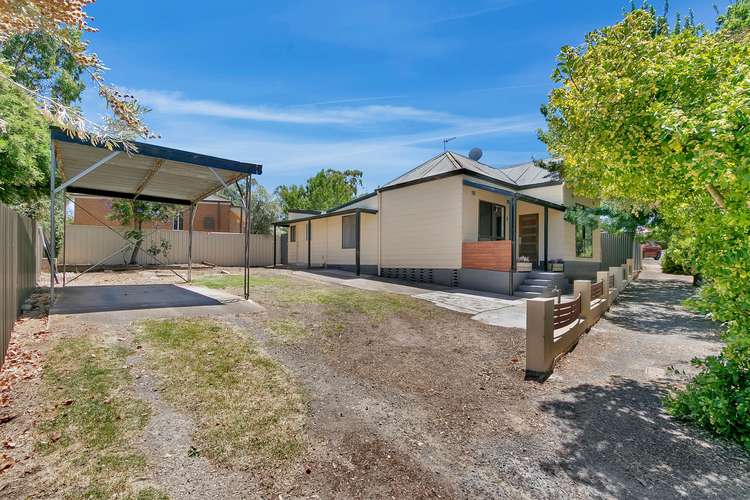 Fourth view of Homely house listing, 3 King Street, Lyndoch SA 5351