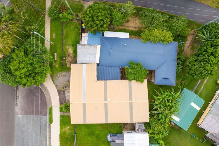 Second view of Homely house listing, 1 Beerburrum Road, Beerburrum QLD 4517