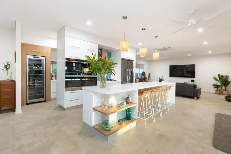 15 Citana Way
