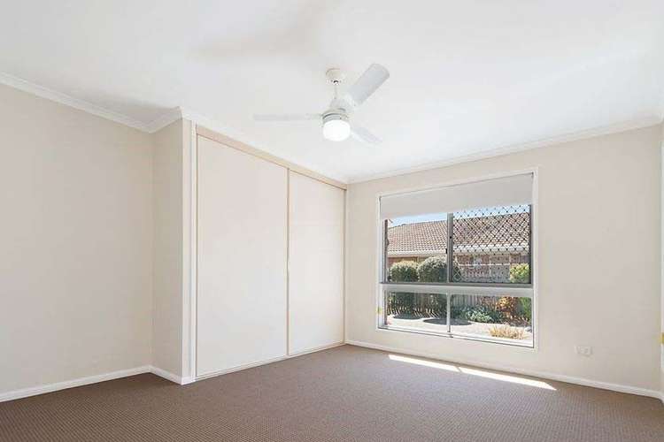 Fourth view of Homely unit listing, 2/20 Chelsea Street, Kippa-Ring QLD 4021