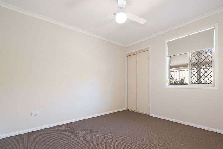 Fifth view of Homely unit listing, 2/20 Chelsea Street, Kippa-Ring QLD 4021