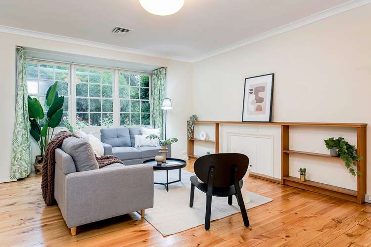 Fifth view of Homely unit listing, 5/18A Princes Road, Torrens Park SA 5062