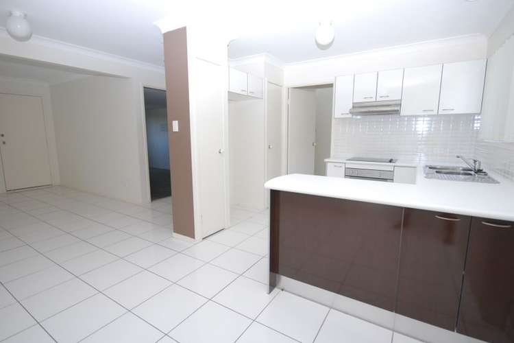 Third view of Homely townhouse listing, 5/16 Bluebird Avenue, Ellen Grove QLD 4078
