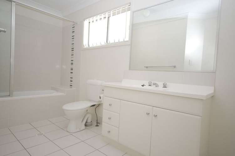 Fourth view of Homely townhouse listing, 5/16 Bluebird Avenue, Ellen Grove QLD 4078