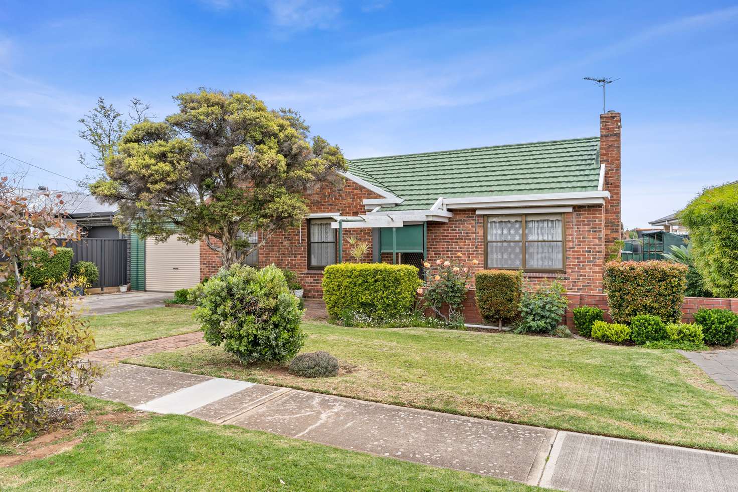 Main view of Homely house listing, 29 Cardiff Street, Woodville West SA 5011