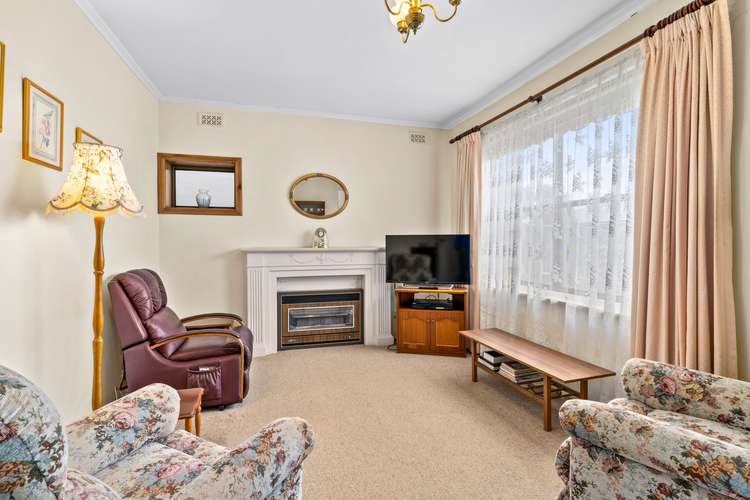 Second view of Homely house listing, 29 Cardiff Street, Woodville West SA 5011