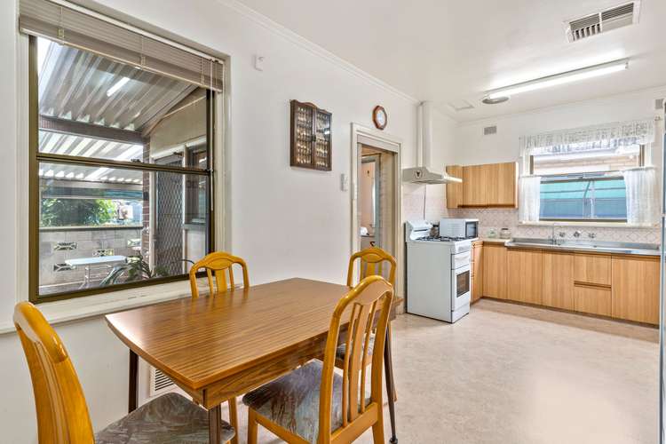 Third view of Homely house listing, 29 Cardiff Street, Woodville West SA 5011