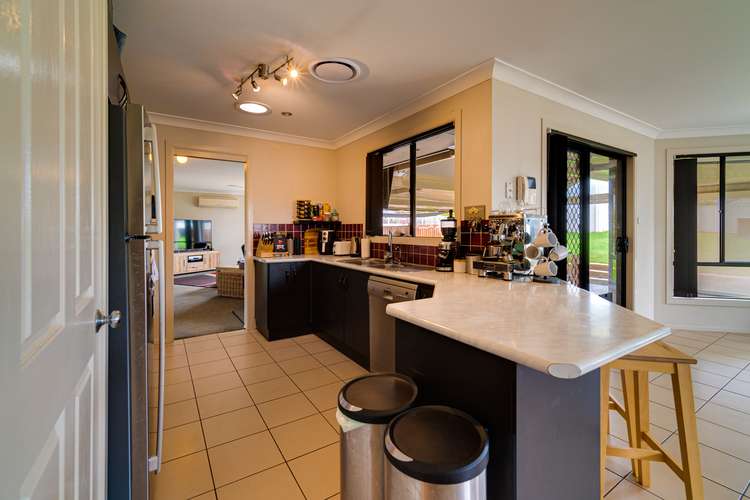 Sixth view of Homely house listing, 3 Clark Close, Hunterview NSW 2330