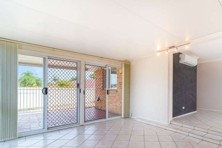 Fourth view of Homely house listing, 5 Bosco Place, Schofields NSW 2762