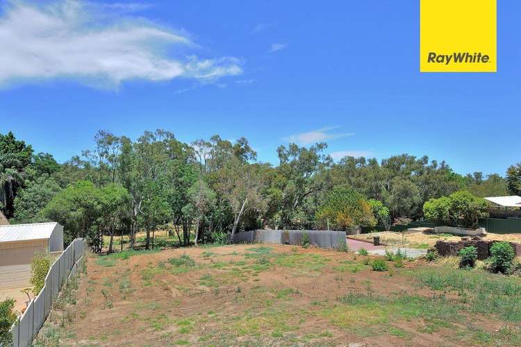 Third view of Homely residentialLand listing, 530 Horwood Road, Swan View WA 6056