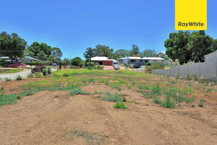 Sixth view of Homely residentialLand listing, 530 Horwood Road, Swan View WA 6056