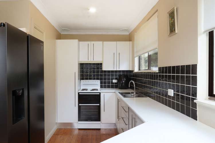 Fourth view of Homely house listing, 3 Llewellyn Street, Saratoga NSW 2251