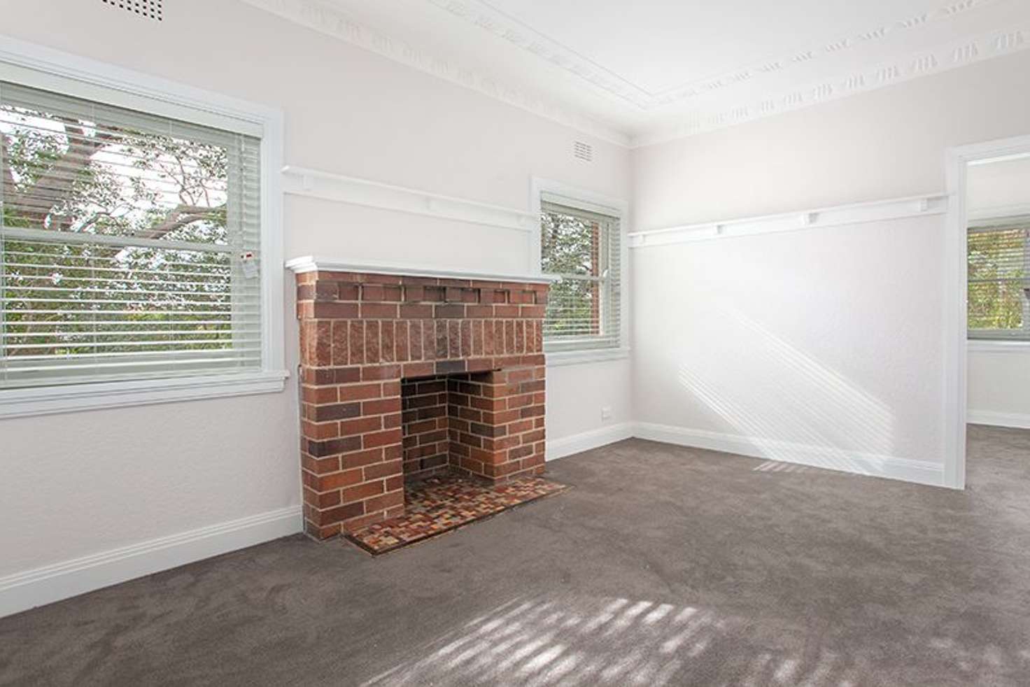 Main view of Homely apartment listing, 1/17 Brisbane, Fairlight NSW 2094